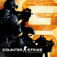 Counter Strike Global Offensive Server mieten