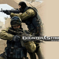 Counter Strike Source Server mieten