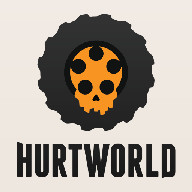 Hurtworld Server mieten