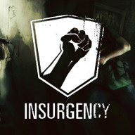Insurgency