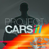 Project CARS Server mieten