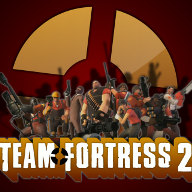 Team Fortress 2 Server mieten