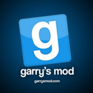 Garrys Mod Server mieten