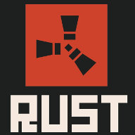 Rust Server mieten