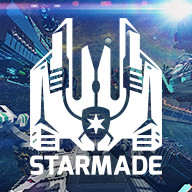 StarMade Server mieten