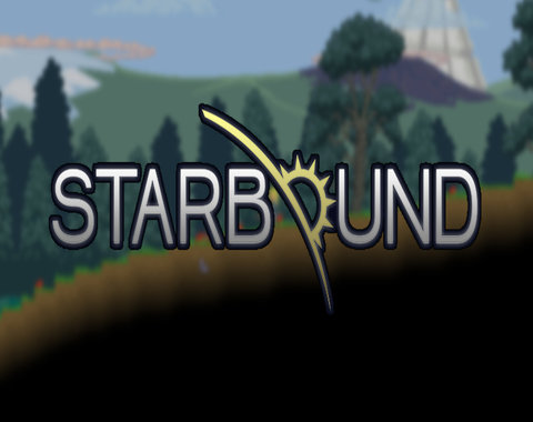 Starbound Server mieten