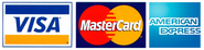 Kreditkarte Zahlungsmethode